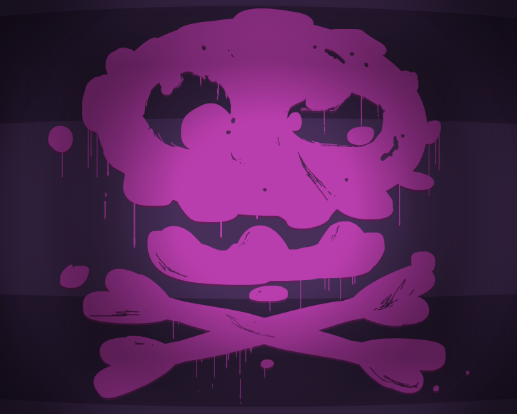 [Image: 8ywfXgx.png]