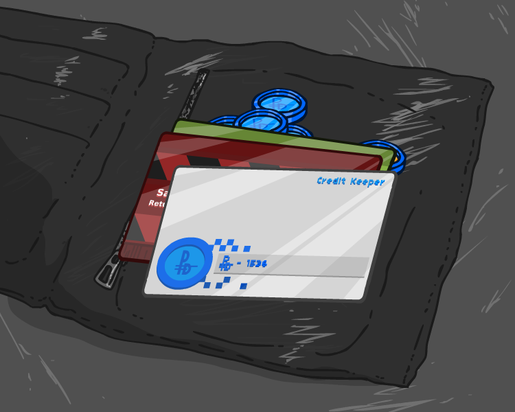 [Image: 8zAR8bS.png]