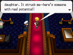 [Image: 8zHffh0.png]