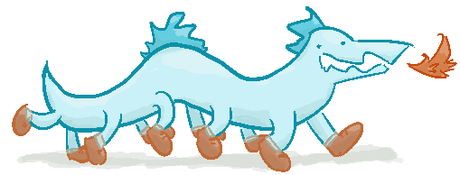 [Image: 8zbr3I4.png]