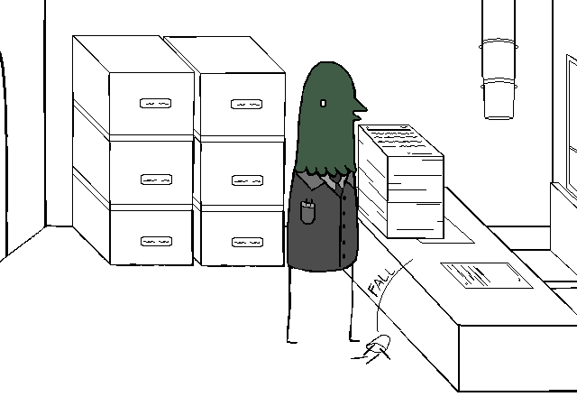 [Image: 90Tqj.png]