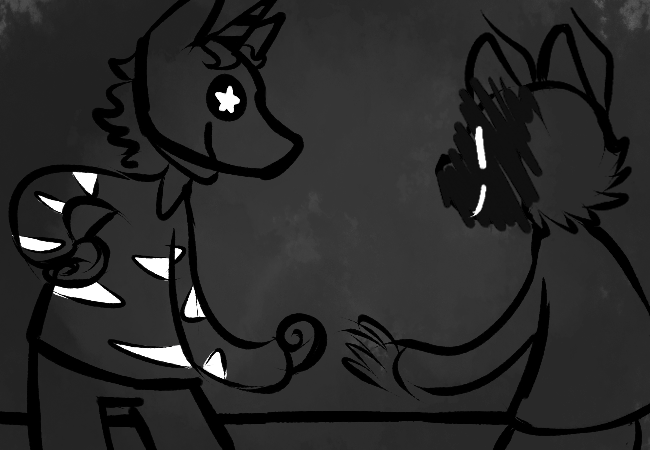 [Image: 90VY1oN.png]