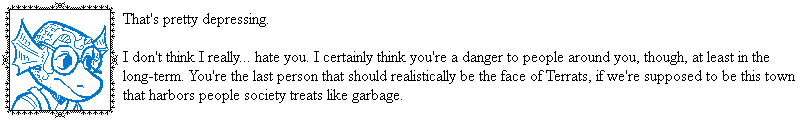 [Image: 90bMkdg.png]