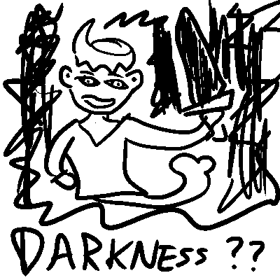 [Image: 90sBHFS.png]