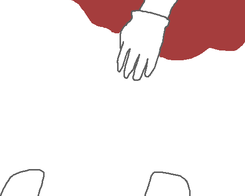[Image: 91K4vNJ.png]
