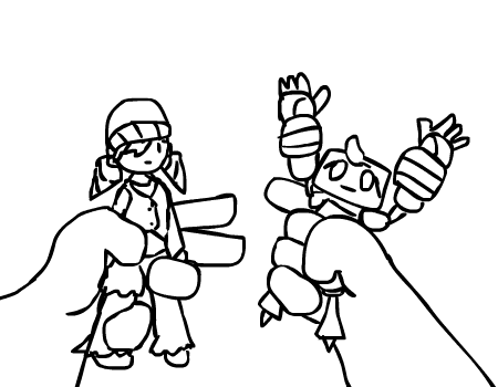 [Image: 927G5BA.png]