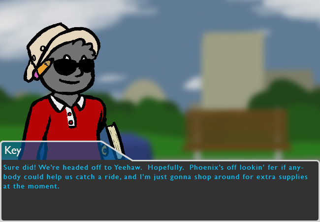 [Image: 92JTvsX.png]