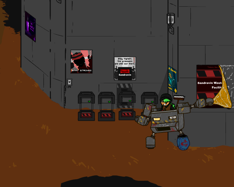 [Image: 92W18vv.gif]