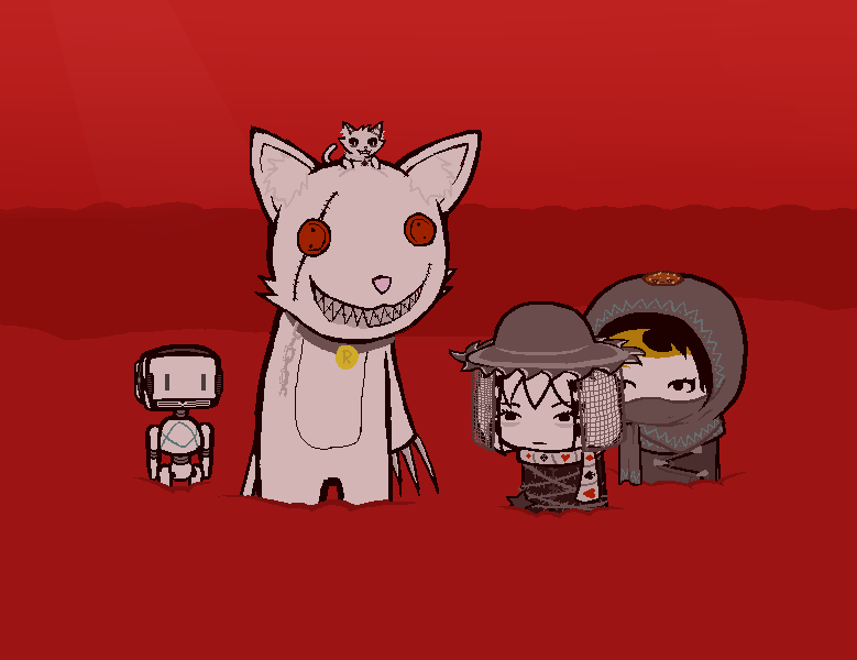 [Image: 92bCiXh.png]