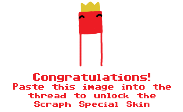 [Image: 92dE2fj.png]