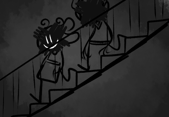 [Image: 936oIIO.png]