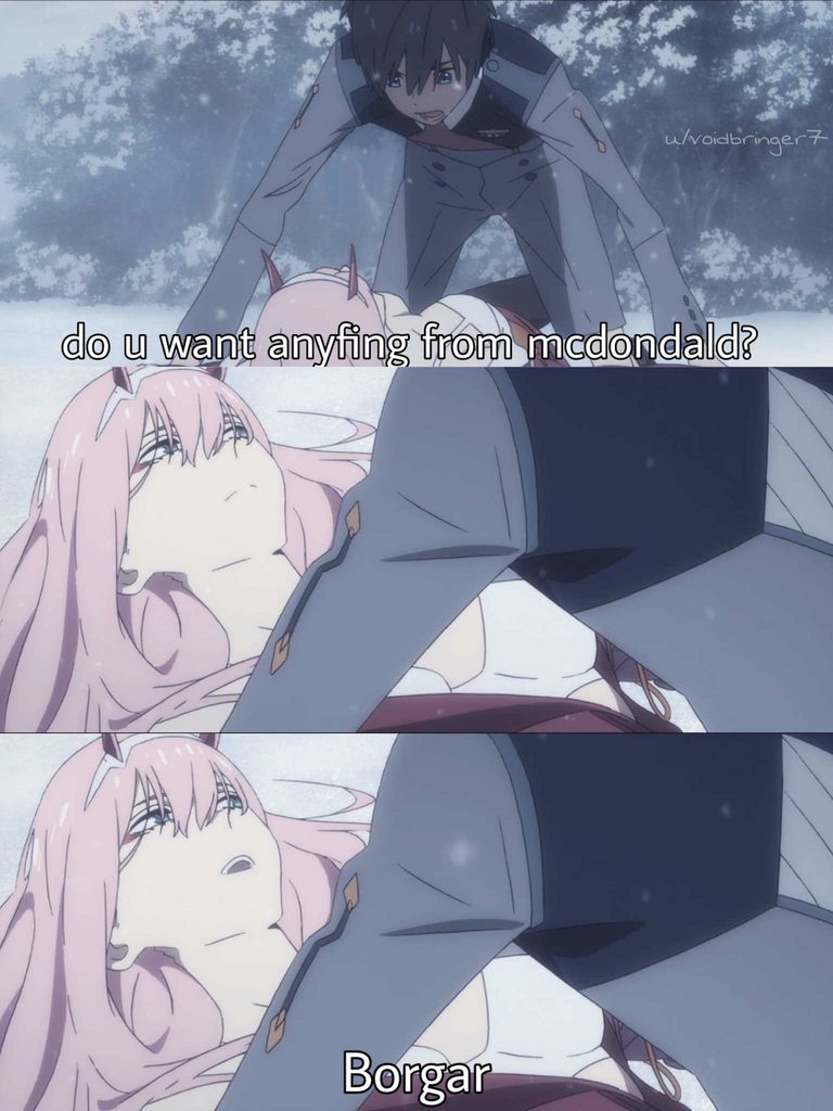 [Image: 93VbObyh.jpg]