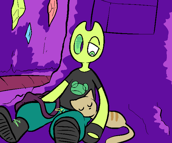 [Image: 93xXcPW.png]