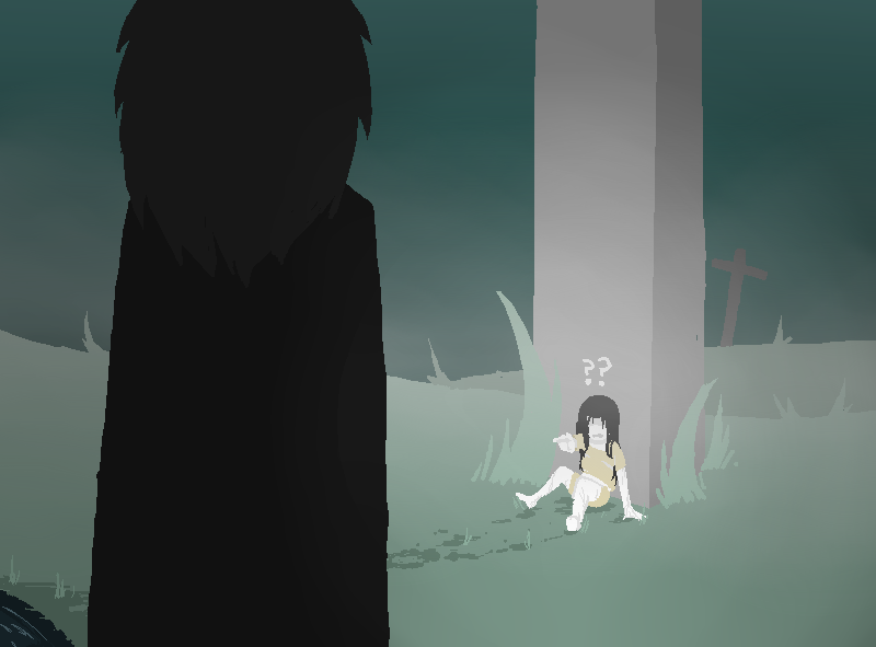 [Image: 945Eo26.png]