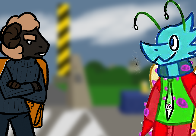 [Image: 94aTmIV.png]
