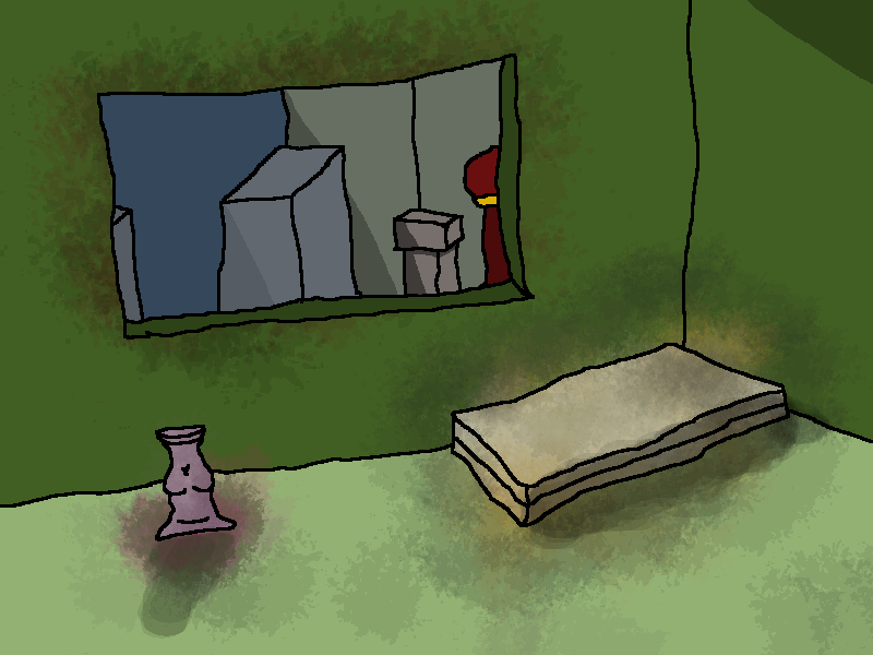 [Image: 94xHEVf.png]