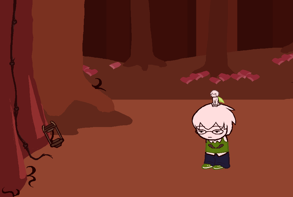 [Image: 95FXEAq.png]
