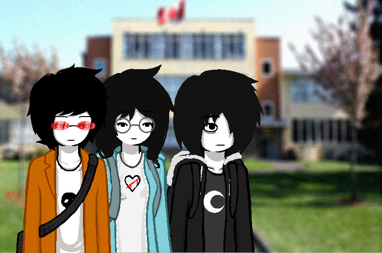 [Image: 95XxRnq.png]