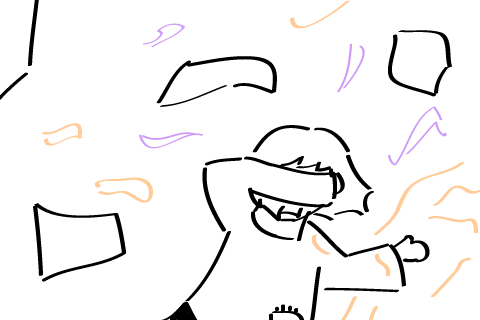 [Image: 95rlQ.png]