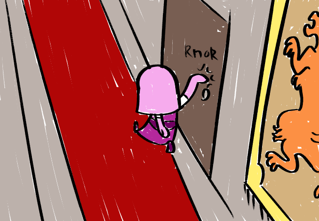 [Image: 96Bec55.png]