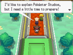 [Image: 96KJhrl.png]