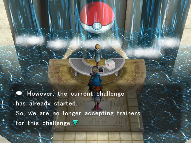 [Image: 96NjPxI.png]