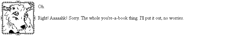 [Image: 96SJuF4.png]