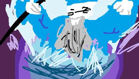 [Image: 970J3NU.png]