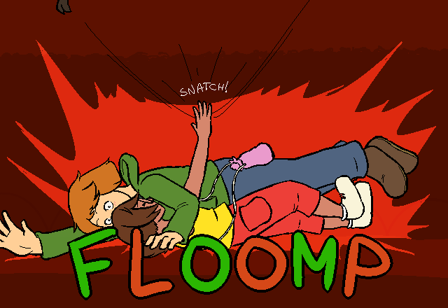 [Image: 97mAlmD.png]