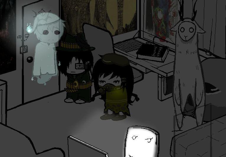 [Image: 97msg0P.png]