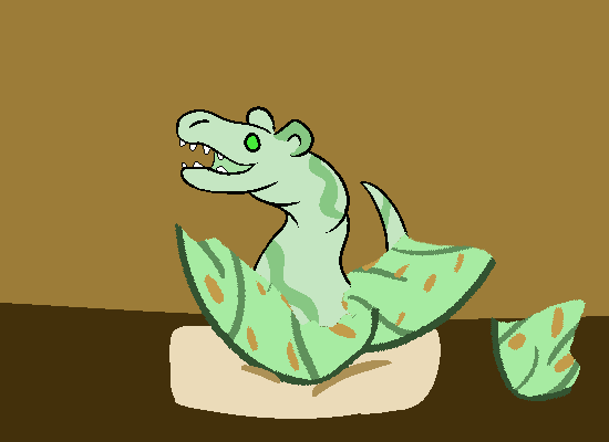 [Image: 98BX5uV.png]
