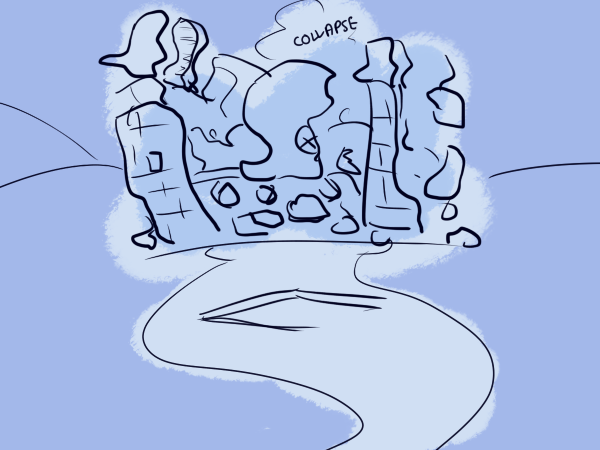 [Image: 98TGS.png]