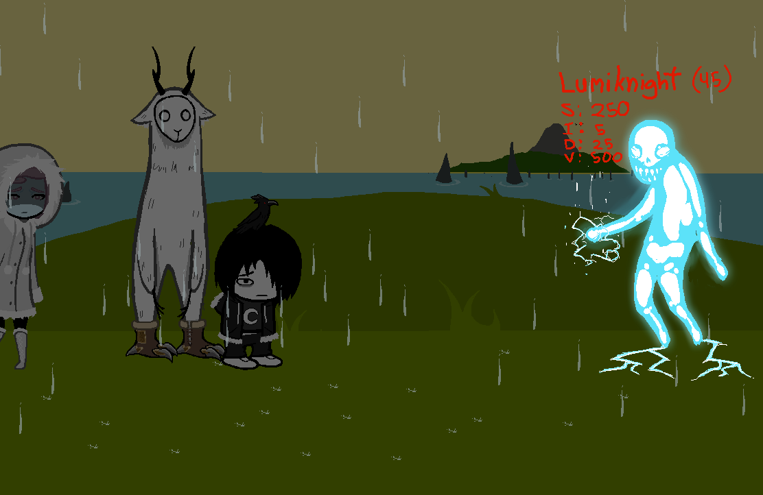 [Image: 992kHve.png]