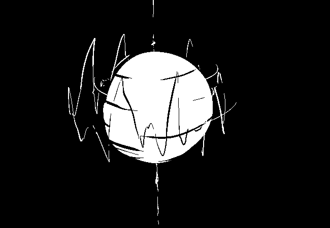 [Image: 99RdAha.png]
