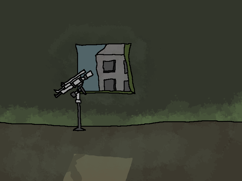 [Image: 99iHHg5.png]