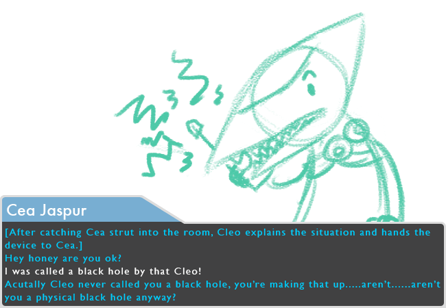 [Image: 99w7iHd.gif]