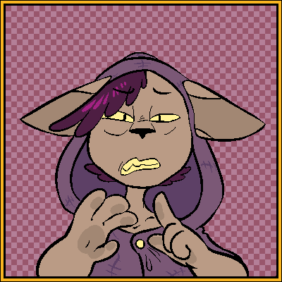 [Image: 9A5tPRn.gif]