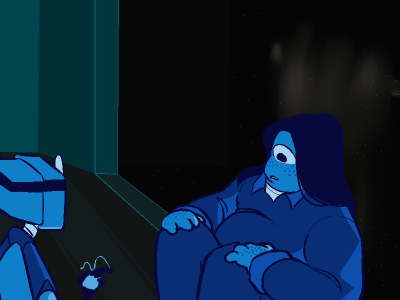 [Image: 9ALrO.png]