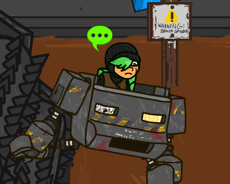 [Image: 9ARwvCj.png]
