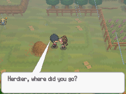 [Image: 9ATpZIH.png]
