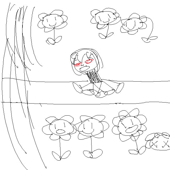 [Image: 9AfM2Ss.png]