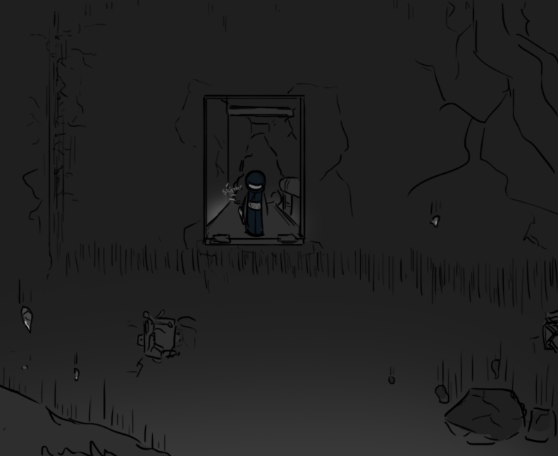 [Image: 9Ar3kBG.png]
