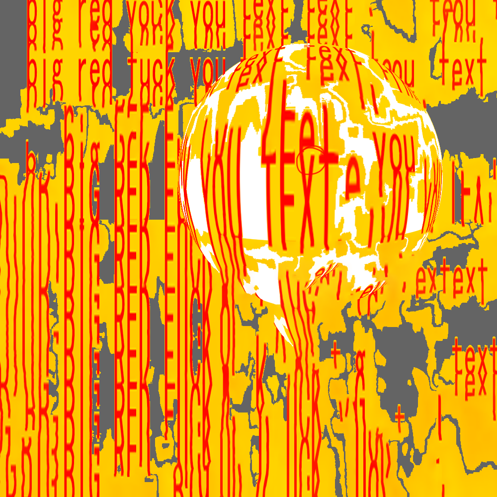 [Image: 9AwIU2e.png]