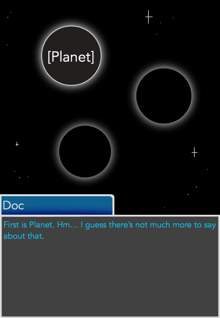 [Image: 9Ay8GQQ.png]