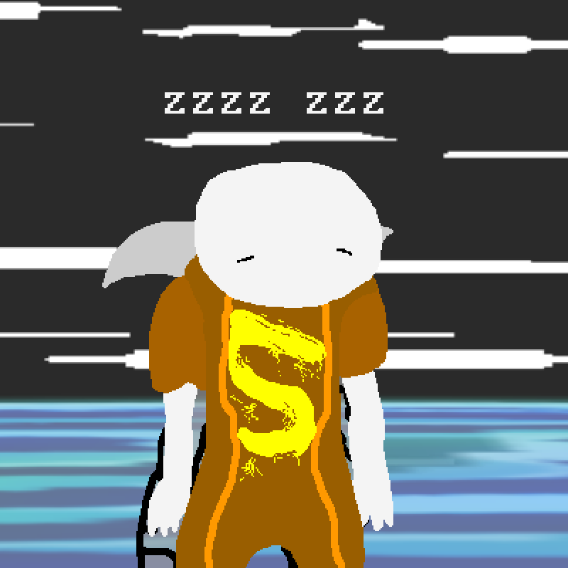 [Image: 9BapgFK.gif]