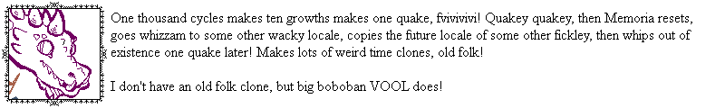 [Image: 9CKfbqO.png]
