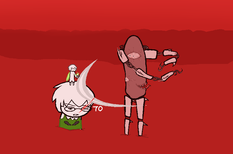 [Image: 9Cb9Eyj.png]
