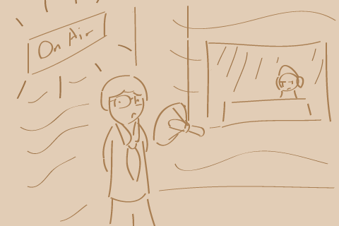 [Image: 9CmBf.png]