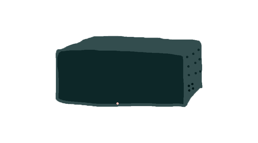 [Image: 9D9NJyp.gif]