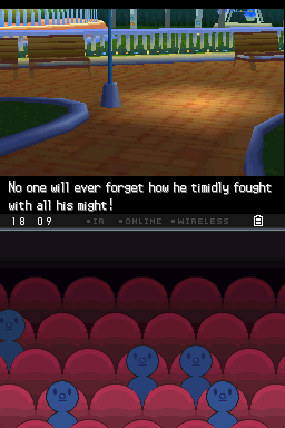[Image: 9DNtkj1.png]